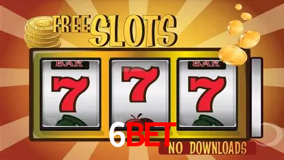 A Emoção da Loteria na 6BET: Uma Chance de Mudança de Vida