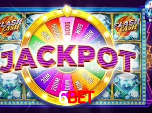 Dicas Essenciais para Melhorar seu Desempenho em Jogos de Palavras