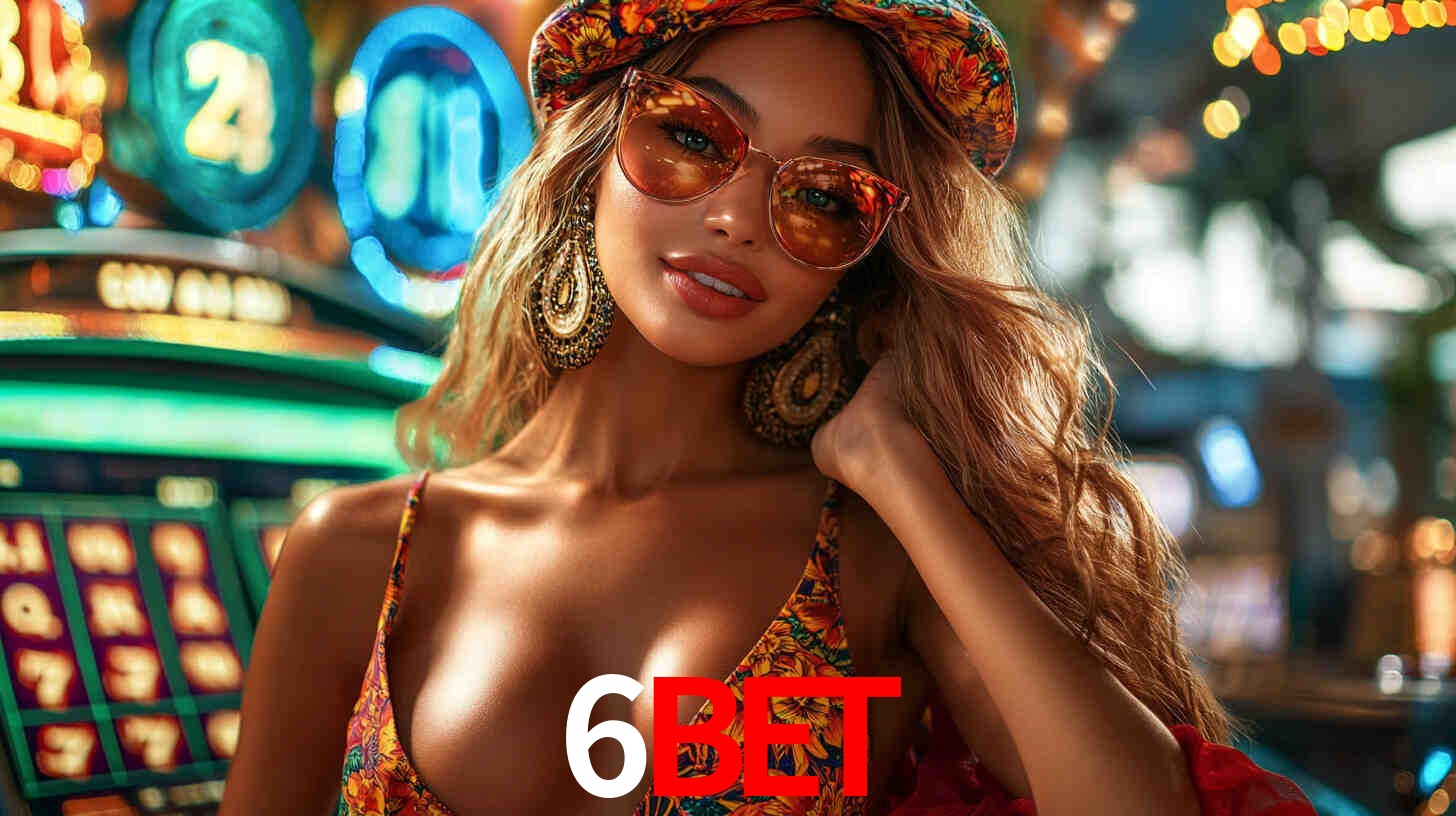 6BET,6BET app
