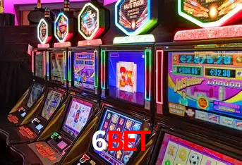 Descubra o Programa VIP da 6BET: Vantagens Exclusivas para Jogadores