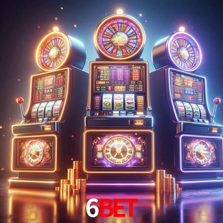 6BET,6BET app