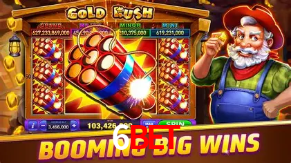 Descubra a Essência do 6BET: Nossa História e Compromissos