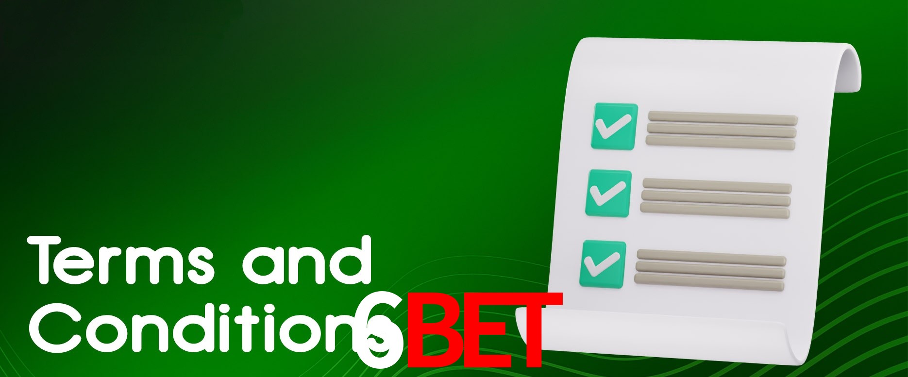 Tecnologia da Plataforma 6BET