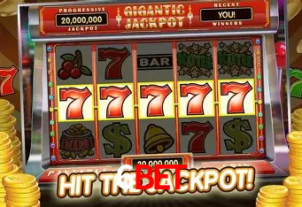 Inovações de Jogos na 6BET: O Futuro das Experiências Interativas