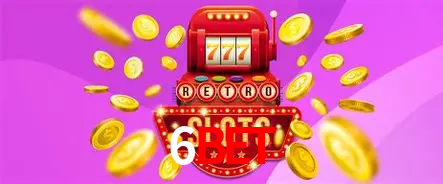 A Experiência Imersiva dos Cassinos Ao Vivo no 6BET