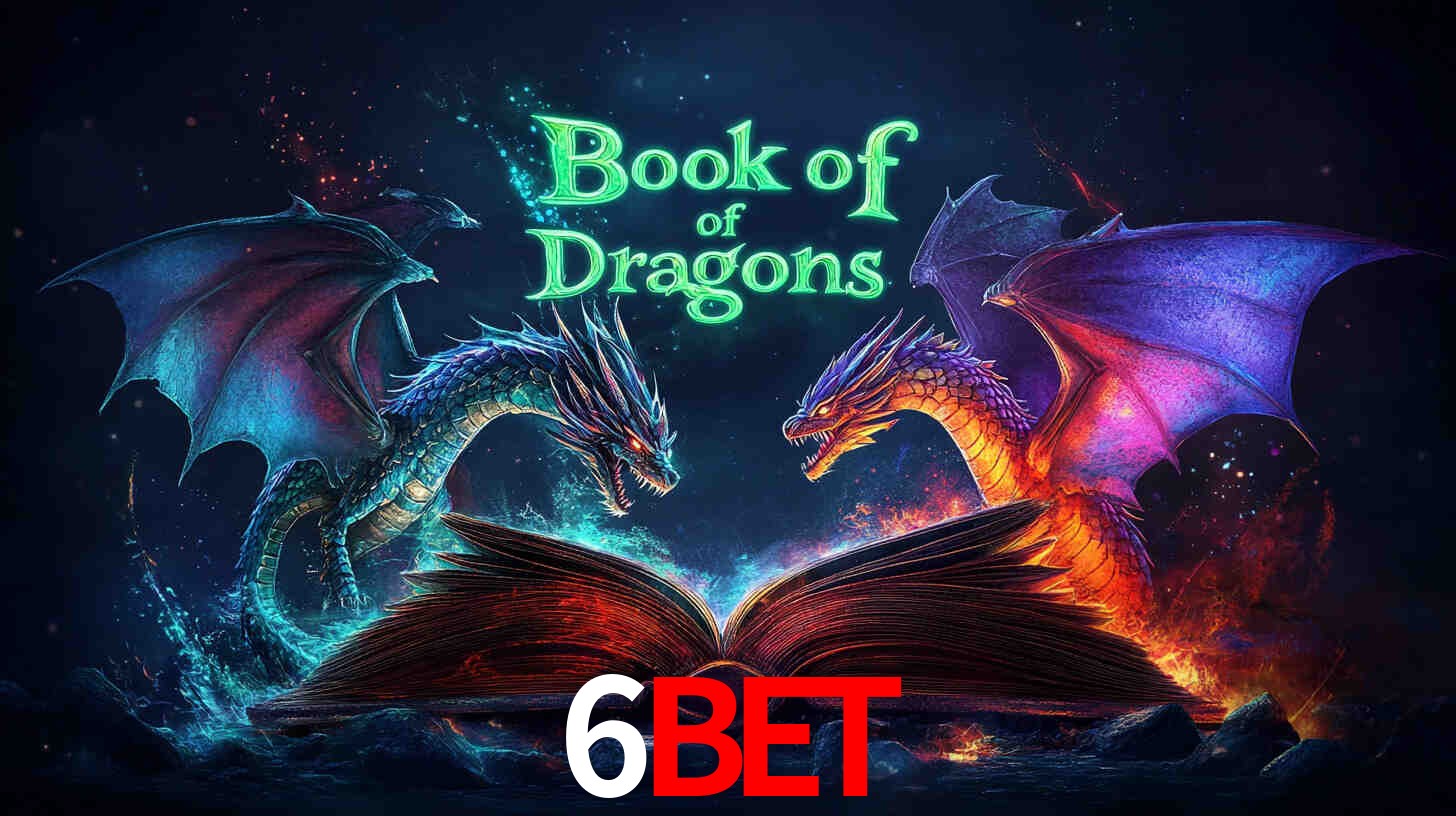 A Experiência Imersiva dos Cassinos Ao Vivo no 6BET