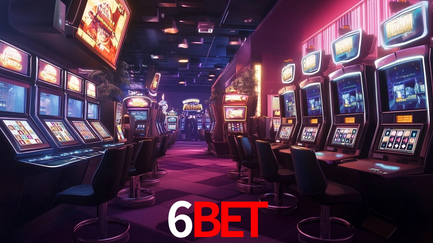 6BET,6BET app