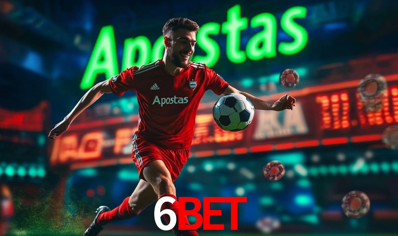 Mesa de Blackjack 6BET